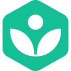 Logo Universitas Mandala Waluya - Career Center